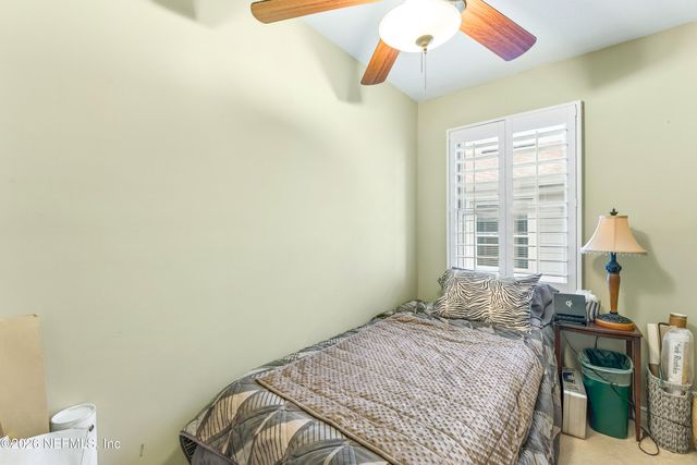 1924 OCEANFRONT, Neptune Beach, FL 32266