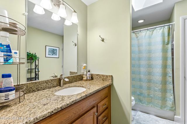1924 OCEANFRONT, Neptune Beach, FL 32266