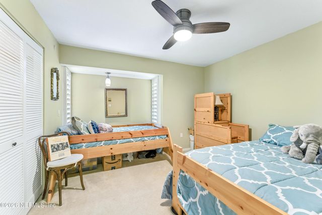 1924 OCEANFRONT, Neptune Beach, FL 32266