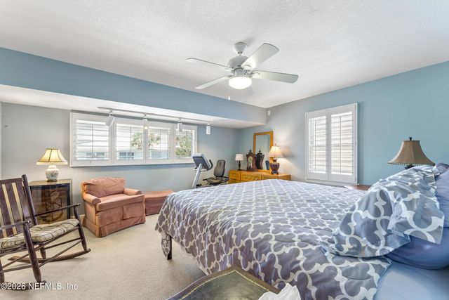 1924 OCEANFRONT, Neptune Beach, FL 32266