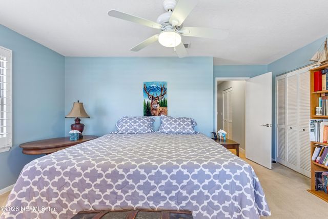 1924 OCEANFRONT, Neptune Beach, FL 32266