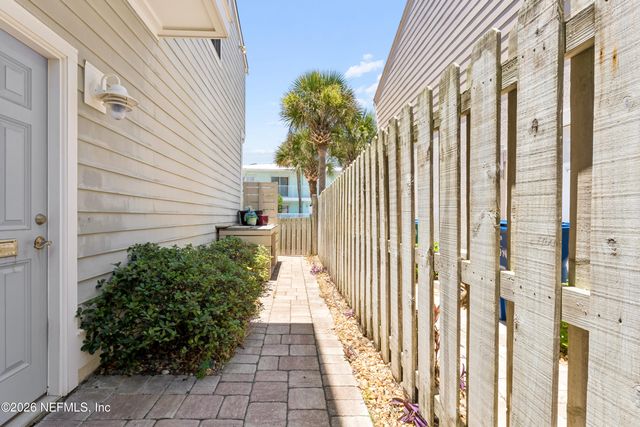1924 OCEANFRONT, Neptune Beach, FL 32266