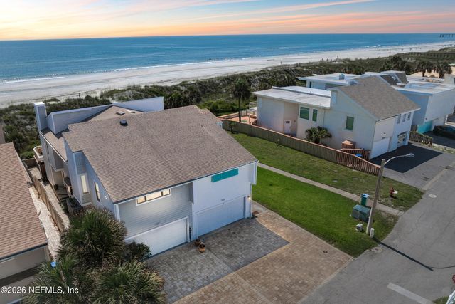 1924 OCEANFRONT, Neptune Beach, FL 32266