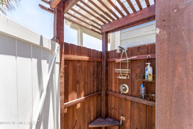 1924 OCEANFRONT, Neptune Beach, FL 32266