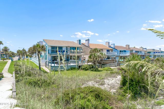 1924 OCEANFRONT, Neptune Beach, FL 32266