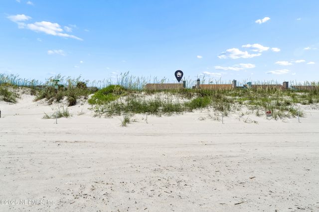 1924 OCEANFRONT, Neptune Beach, FL 32266