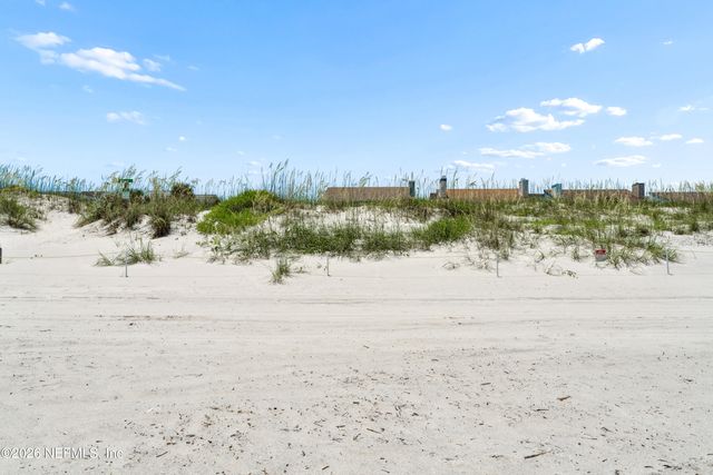 1924 OCEANFRONT, Neptune Beach, FL 32266