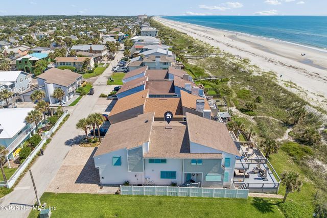 1924 OCEANFRONT, Neptune Beach, FL 32266