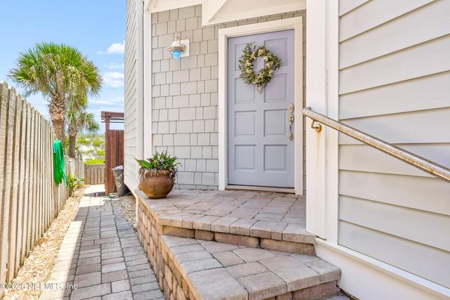 1924 OCEANFRONT, Neptune Beach, FL 32266