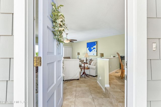 1924 OCEANFRONT, Neptune Beach, FL 32266