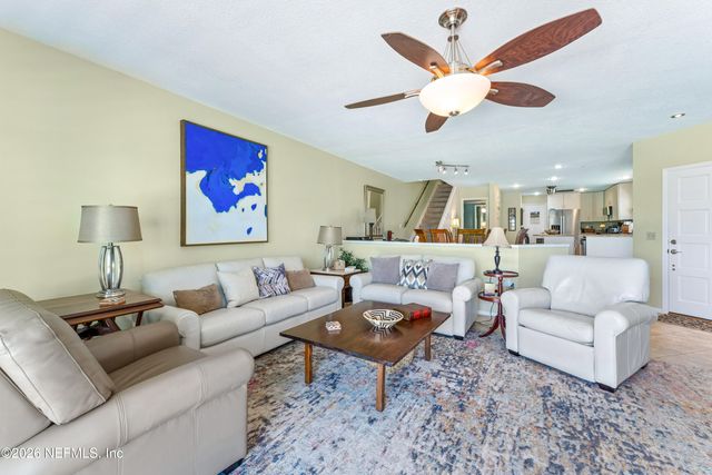 1924 OCEANFRONT, Neptune Beach, FL 32266