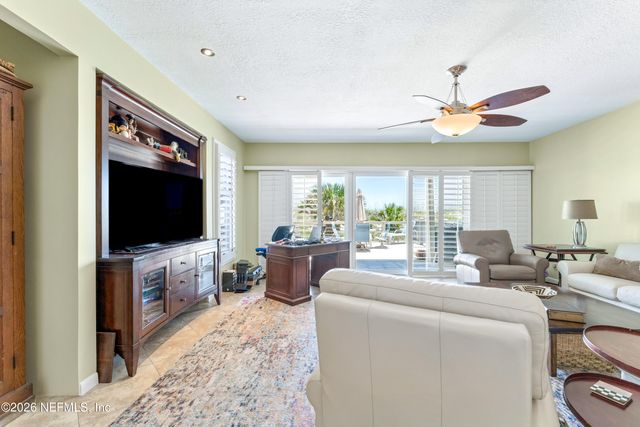 1924 OCEANFRONT, Neptune Beach, FL 32266