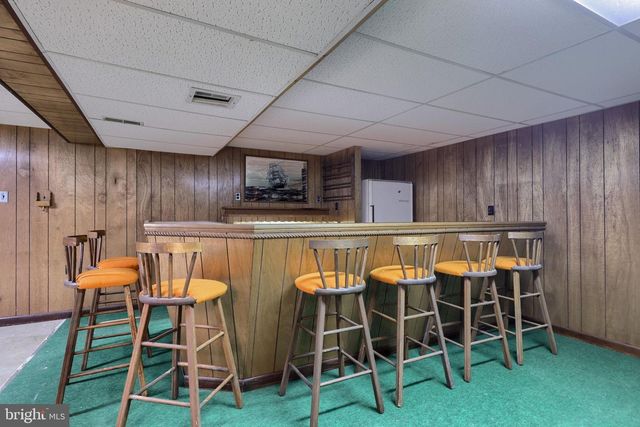 404 WINDY TOR RD, Leola, PA 17540