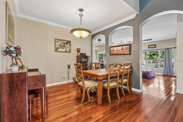 11612 WINDSORTON WAY, Tampa, FL 33626
