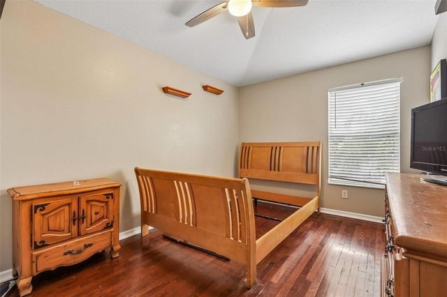 11612 WINDSORTON WAY, Tampa, FL 33626