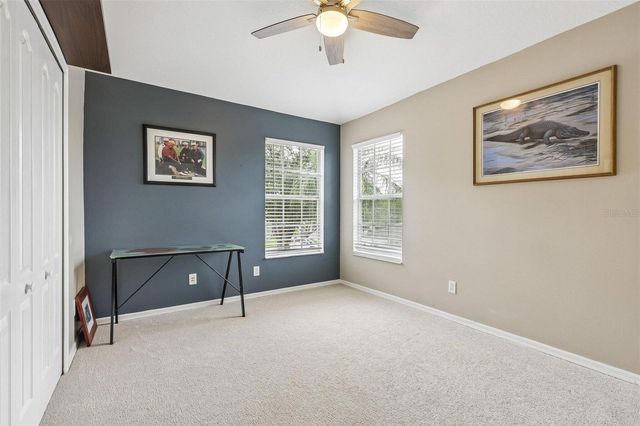 11612 WINDSORTON WAY, Tampa, FL 33626