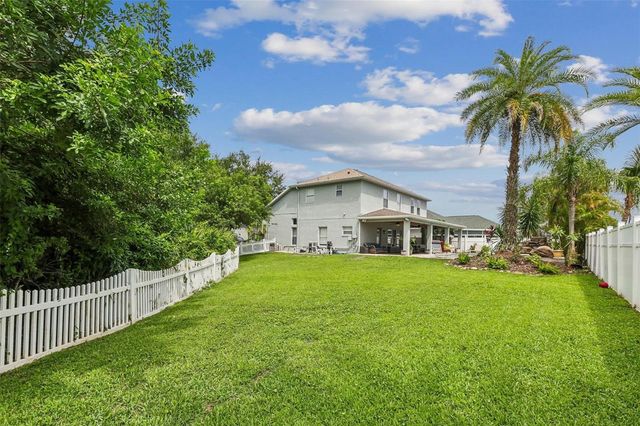 11612 WINDSORTON WAY, Tampa, FL 33626