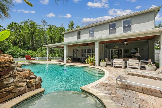 11612 WINDSORTON WAY, Tampa, FL 33626