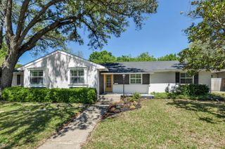 3605 Merrell Road, Dallas, TX 75229