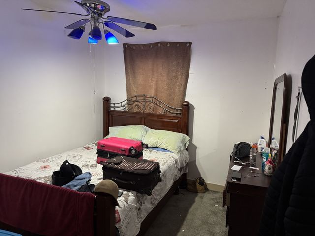 737 E Grant Highway, Marengo, IL 60152