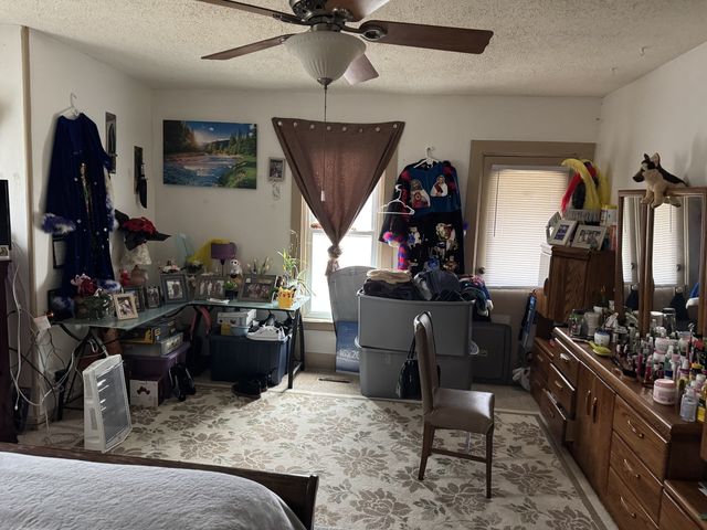 737 E Grant Highway, Marengo, IL 60152