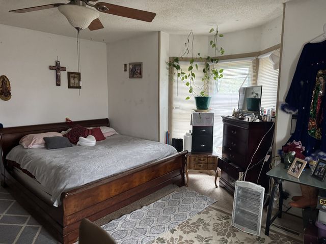 737 E Grant Highway, Marengo, IL 60152