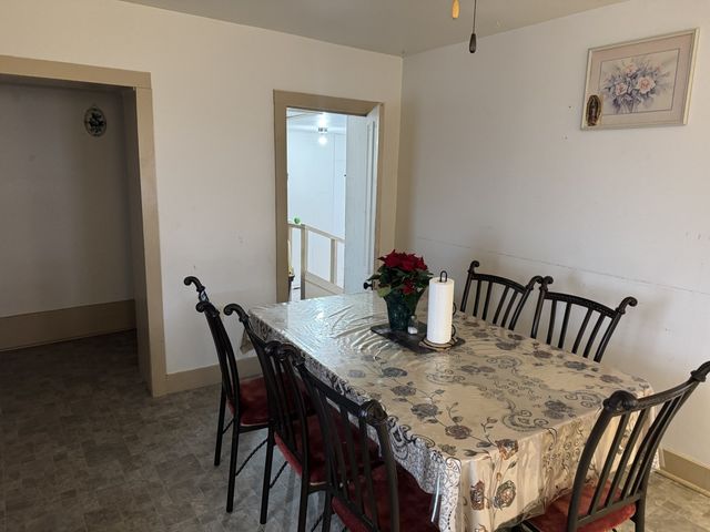 737 E Grant Highway, Marengo, IL 60152