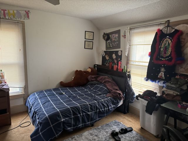 737 E Grant Highway, Marengo, IL 60152