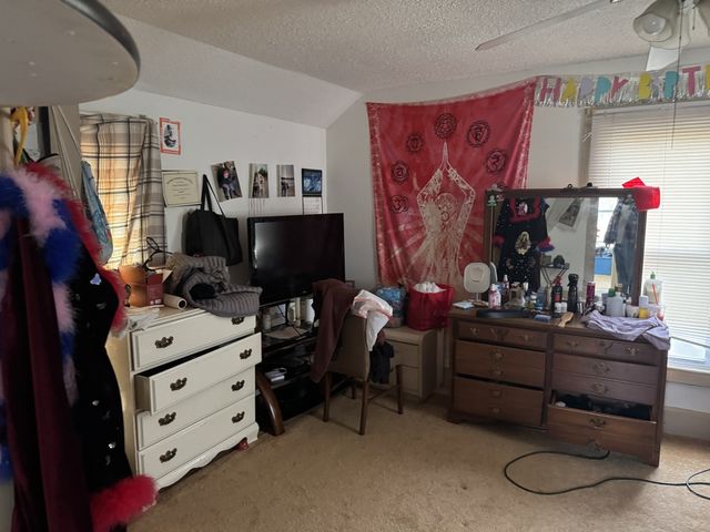 737 E Grant Highway, Marengo, IL 60152