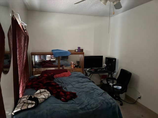 737 E Grant Highway, Marengo, IL 60152