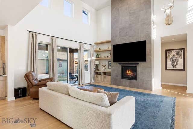 4133 Annie Street, Bozeman, MT 59718