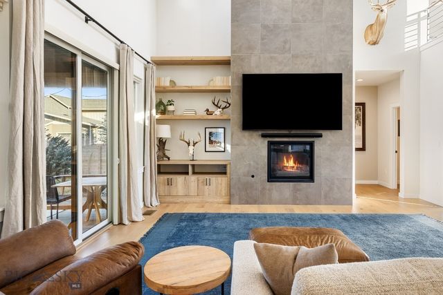 4133 Annie Street, Bozeman, MT 59718