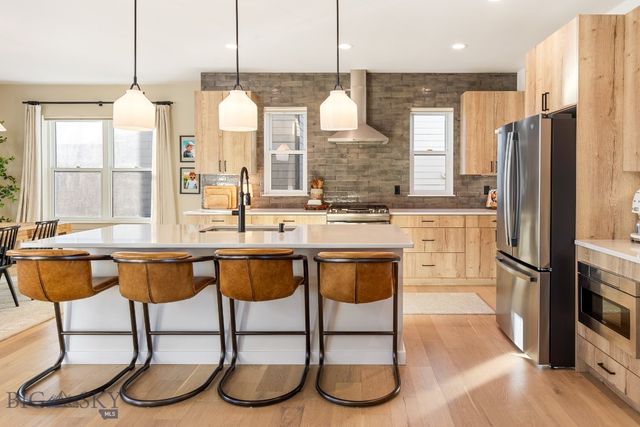 4133 Annie Street, Bozeman, MT 59718