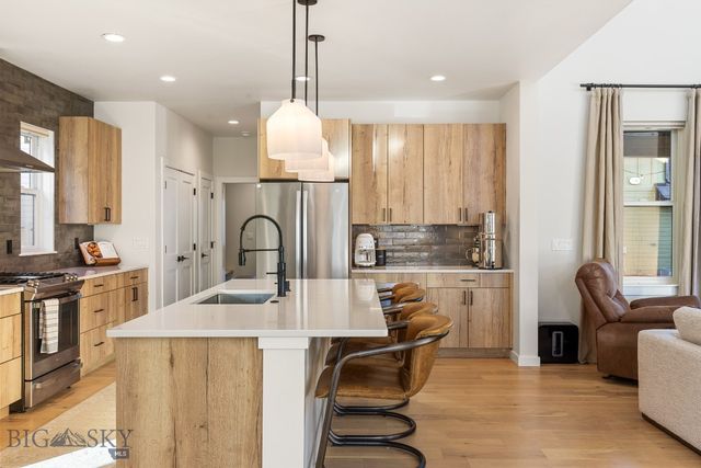 4133 Annie Street, Bozeman, MT 59718