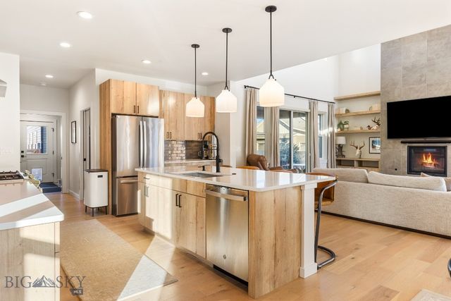 4133 Annie Street, Bozeman, MT 59718