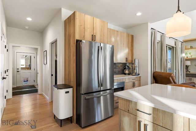 4133 Annie Street, Bozeman, MT 59718