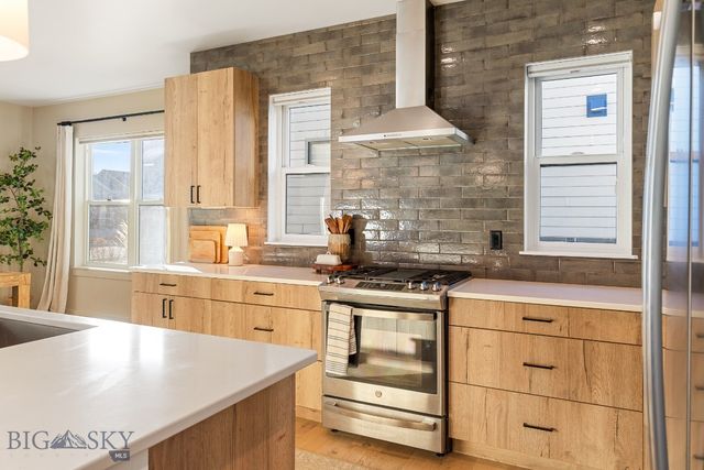 4133 Annie Street, Bozeman, MT 59718