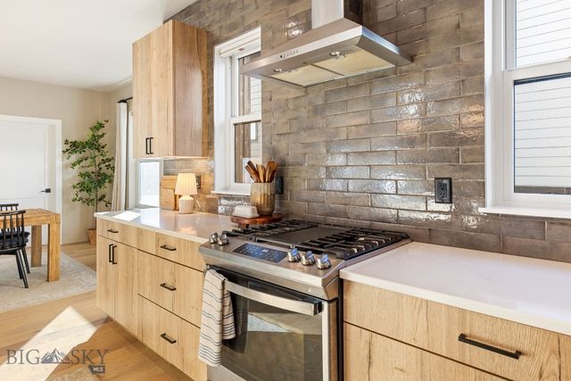 4133 Annie Street, Bozeman, MT 59718