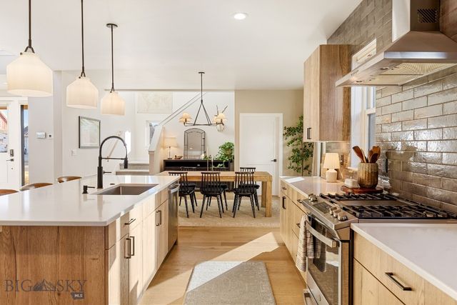 4133 Annie Street, Bozeman, MT 59718