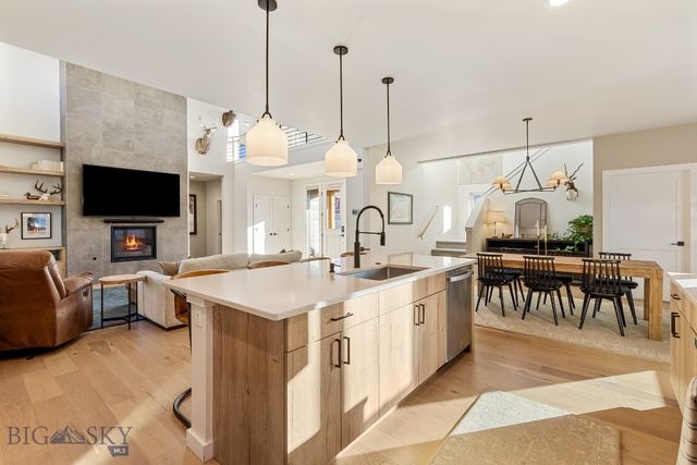 4133 Annie Street, Bozeman, MT 59718