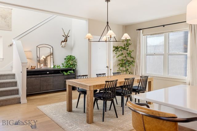 4133 Annie Street, Bozeman, MT 59718