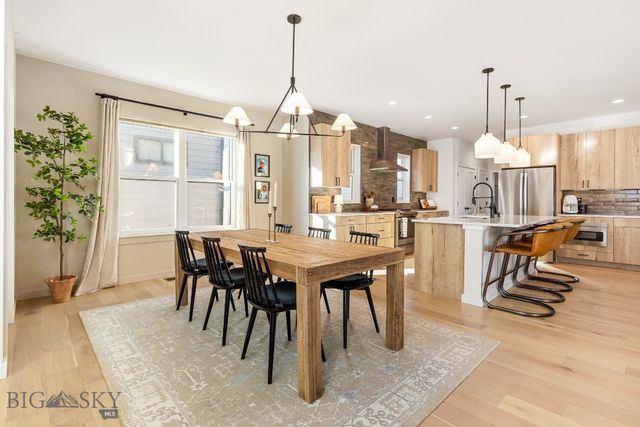 4133 Annie Street, Bozeman, MT 59718