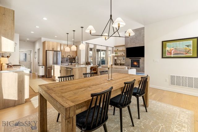 4133 Annie Street, Bozeman, MT 59718