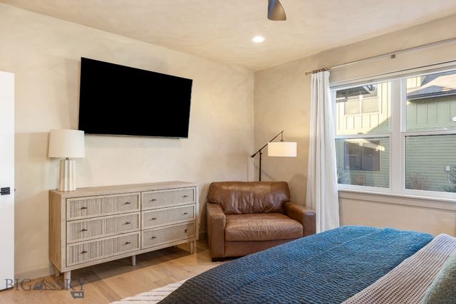 4133 Annie Street, Bozeman, MT 59718