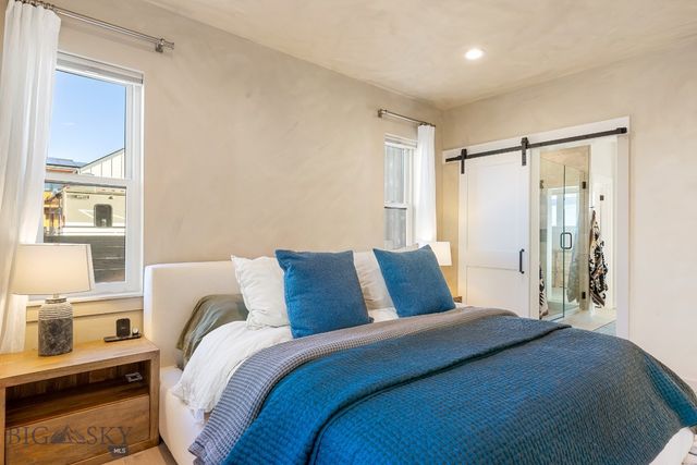 4133 Annie Street, Bozeman, MT 59718