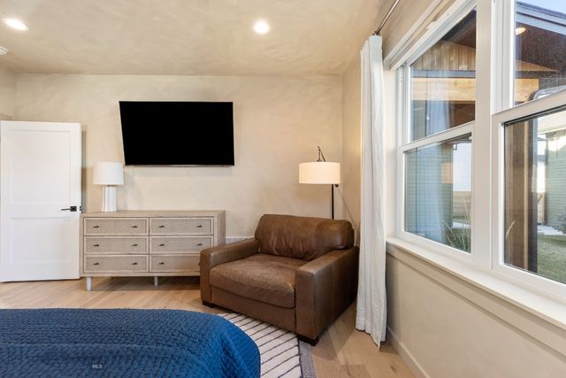 4133 Annie Street, Bozeman, MT 59718