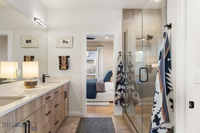 4133 Annie Street, Bozeman, MT 59718