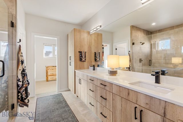 4133 Annie Street, Bozeman, MT 59718