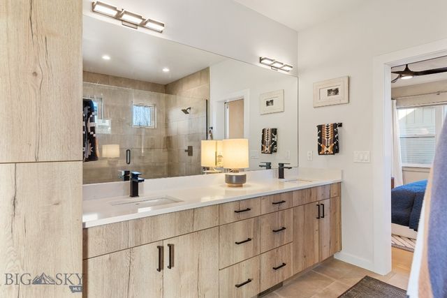 4133 Annie Street, Bozeman, MT 59718