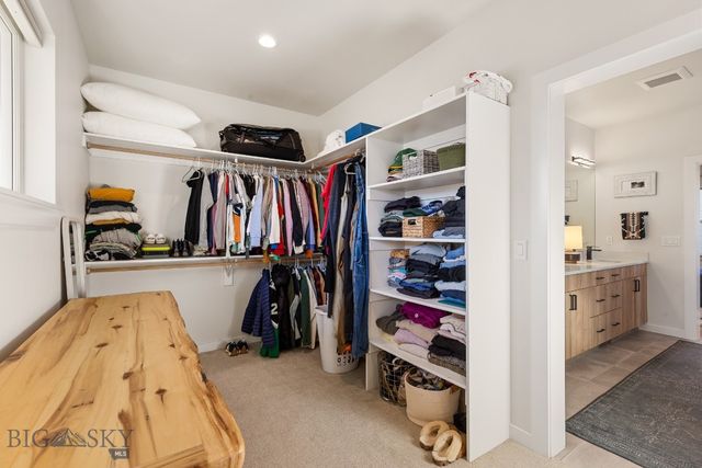 4133 Annie Street, Bozeman, MT 59718